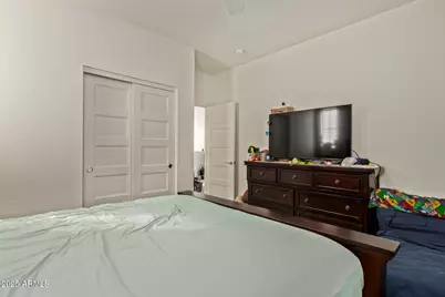 3900 E Baseline Road #158, Phoenix, AZ 85042 - Photo 13