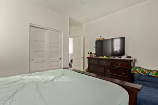 3900 E Baseline Rd, Phoenix, AZ 85042 - Photo 13