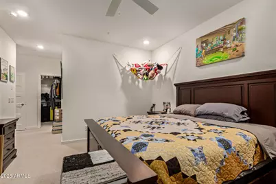 3900 E Baseline Road #158, Phoenix, AZ 85042 - Photo 9