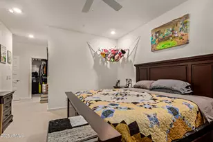 3900 E Baseline Rd, Phoenix, AZ 85042 - Photo 9