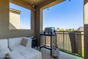 3900 E Baseline Rd, Phoenix, AZ 85042 - Photo 15