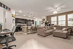 3900 E Baseline Rd, Phoenix, AZ 85042 - Photo 3