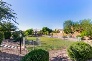 3900 E Baseline Rd, Phoenix, AZ 85042 - Photo 19