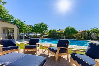 3900 E Baseline Road #158, Phoenix, AZ 85042 - Photo 7