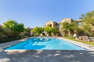 3900 E Baseline Rd, Phoenix, AZ 85042 - Photo 17