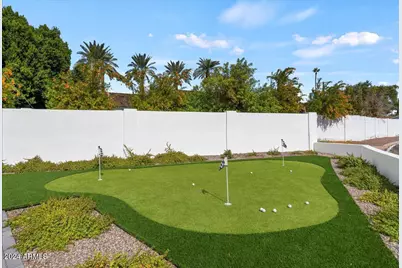 6234 E Monterosa Street, Scottsdale, AZ 85251 - Photo 17