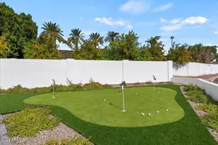 6234 E Monterosa St, Scottsdale, AZ 85251 - Photo 17