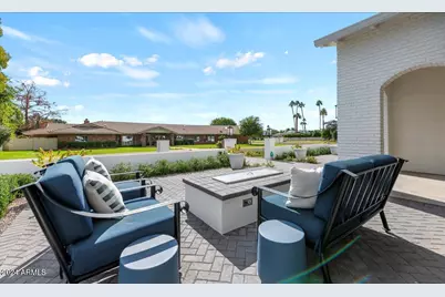 6234 E Monterosa Street, Scottsdale, AZ 85251 - Photo 21