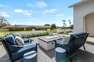 6234 E Monterosa St, Scottsdale, AZ 85251 - Photo 21