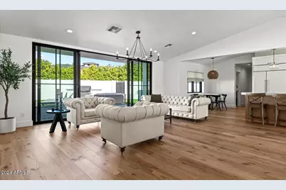 6234 E Monterosa Street, Scottsdale, AZ 85251 - Photo 13