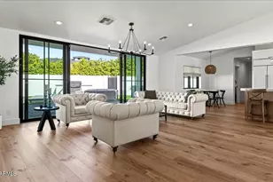 6234 E Monterosa St, Scottsdale, AZ 85251 - Photo 13