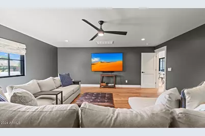 6234 E Monterosa Street, Scottsdale, AZ 85251 - Photo 5