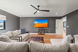 6234 E Monterosa St, Scottsdale, AZ 85251 - Photo 5