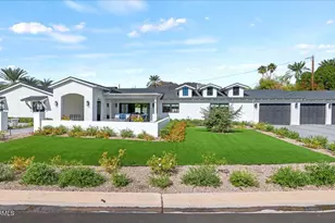 6234 E Monterosa St, Scottsdale, AZ 85251 - Photo 1