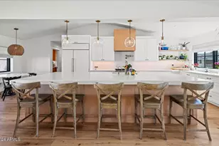 6234 E Monterosa St, Scottsdale, AZ 85251 - Photo 13