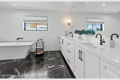 6234 E Monterosa Street, Scottsdale, AZ 85251 - Photo 7