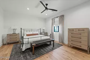 6234 E Monterosa St, Scottsdale, AZ 85251 - Photo 5