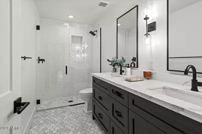 6234 E Monterosa Street, Scottsdale, AZ 85251 - Photo 7