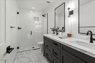 6234 E Monterosa St, Scottsdale, AZ 85251 - Photo 7
