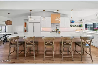 6234 E Monterosa Street, Scottsdale, AZ 85251 - Photo 11