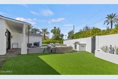 6234 E Monterosa Street, Scottsdale, AZ 85251 - Photo 19