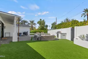 6234 E Monterosa St, Scottsdale, AZ 85251 - Photo 19