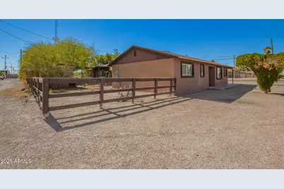 105 W 8th Street, Eloy, AZ 85131 - Photo 5