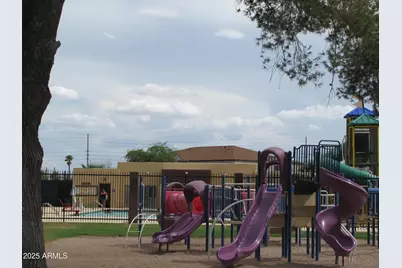 105 W 8th Street, Eloy, AZ 85131 - Photo 29