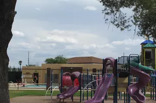 105 W 8th St, Eloy, AZ 85131 - Photo 29