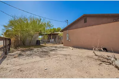 105 W 8th Street, Eloy, AZ 85131 - Photo 27