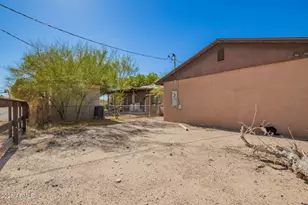 105 W 8th St, Eloy, AZ 85131 - Photo 27