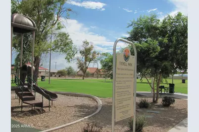 105 W 8th Street, Eloy, AZ 85131 - Photo 31