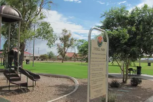 105 W 8th St, Eloy, AZ 85131 - Photo 31