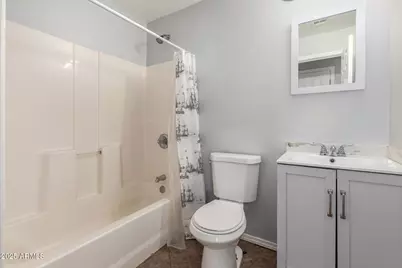 105 W 8th Street, Eloy, AZ 85131 - Photo 23