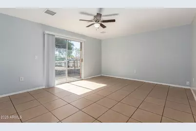 105 W 8th Street, Eloy, AZ 85131 - Photo 7