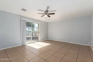 105 W 8th St, Eloy, AZ 85131 - Photo 7