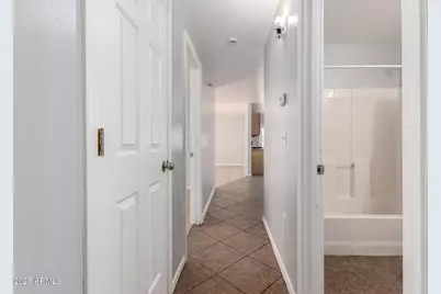 105 W 8th Street, Eloy, AZ 85131 - Photo 21