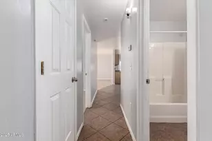 105 W 8th St, Eloy, AZ 85131 - Photo 21