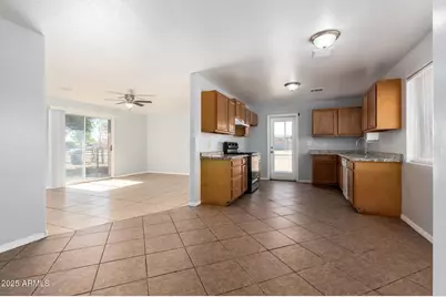 105 W 8th Street, Eloy, AZ 85131 - Photo 11