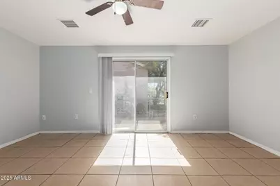 105 W 8th Street, Eloy, AZ 85131 - Photo 9