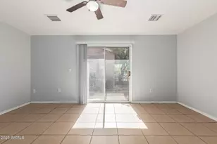 105 W 8th St, Eloy, AZ 85131 - Photo 9