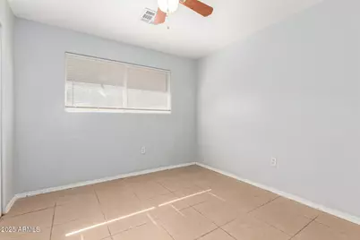 105 W 8th Street, Eloy, AZ 85131 - Photo 19