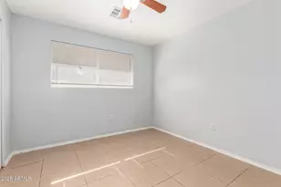 105 W 8th St, Eloy, AZ 85131 - Photo 19