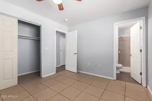 105 W 8th St, Eloy, AZ 85131 - Photo 17