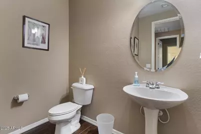 2926 E Minnezona Avenue, Phoenix, AZ 85016 - Photo 23