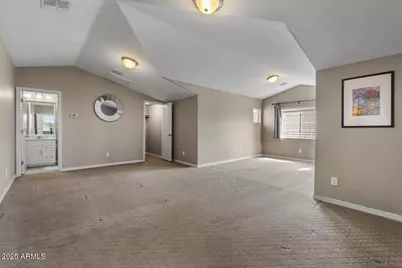 2926 E Minnezona Avenue, Phoenix, AZ 85016 - Photo 39