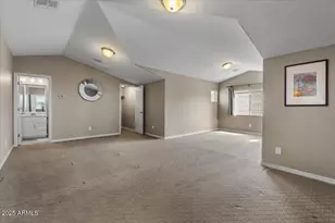 2926 E Minnezona Ave, Phoenix, AZ 85016 - Photo 39