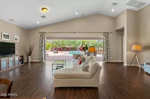 2926 E Minnezona Ave, Phoenix, AZ 85016 - Photo 17