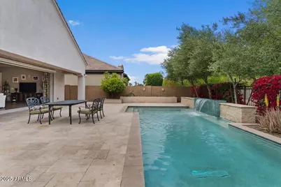 2926 E Minnezona Avenue, Phoenix, AZ 85016 - Photo 51