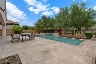 2926 E Minnezona Ave, Phoenix, AZ 85016 - Photo 49